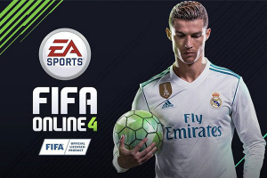 Khám phá cấu hình chơi FIFA Online 4 tốt nhất 2022