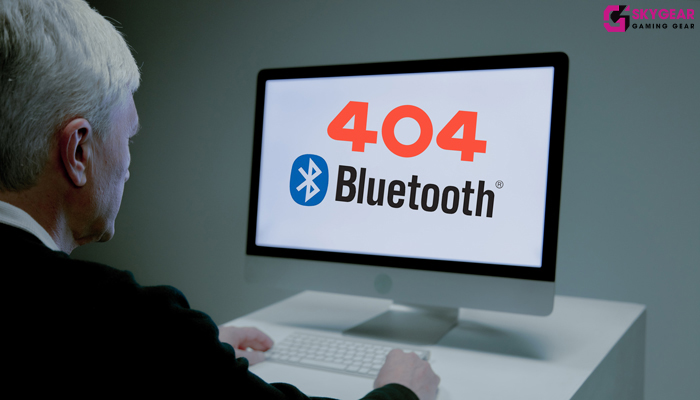Lý do tại sao không bật được Bluetooth trên Win 10 và cách khắc phục như thế nào?