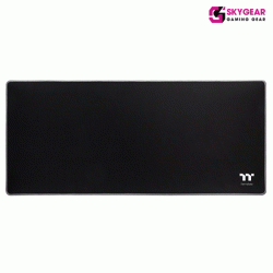Bàn di chuột M700 Extended