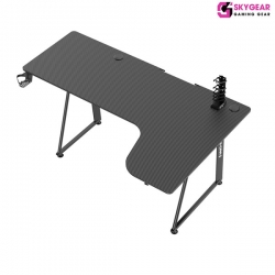 Bàn gaming E-Dra EGT1610AR