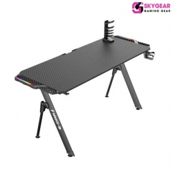 Bàn gaming E-Dra EGT1460R - Blade