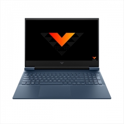 Laptop HP Gaming Victus 16-d0289TX i7 11800H |16GB | 512GB | RTX 3060 6GB