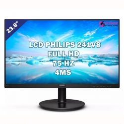 Màn hình LCD PHILIPS 241V8