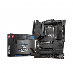 Mainboard MSI MAG Z690 TOMAHAWK WIFI D4
