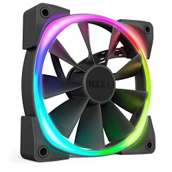 Tản nhiệt Aer RGB 2 Single 120mm