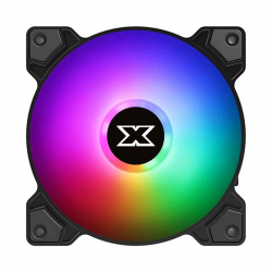 Fan XIGMATEK X20F RGB FIXED