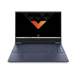 Laptop Gaming HP VICTUS 16-d0197TX 4R0T9PA (CORE™ i7-11800H)