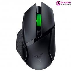 Chuột Razer Basilisk V3 X HyperSpeed Wireless