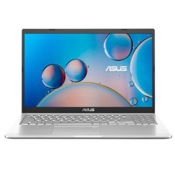 Laptop Asus D515DA-EJ845T (Ryzen 3 3250U | 4GB | 512GB | AMD Radeon Graphics | 15.6