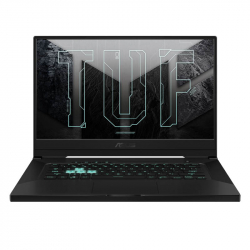 Laptop Asus TUF Dash F15 FX516PC-HN002T (i5 11300H | 8GB | 512GB | RTX 3050 4GB | 15.6
