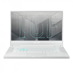 Laptop Asus TUF Dash F15 FX516PC-HN011T (i5 11300H | 8GB | 512GB | RTX 3050 4GB | 15.6