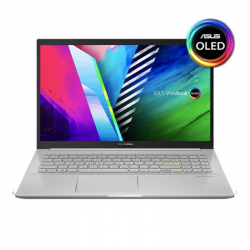 Laptop Asus VivoBook M513UA-L1240T (Ryzen 7 5700U | 8GB | 512GB | AMD Radeon Graphics | 15.6
