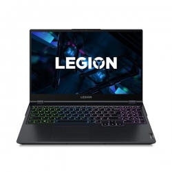 Laptop Gaming Legion 5 15ITH6 82JK0037VN 2021 (I7 11800H | 8GB | 512GB | RTX 3050 Ti | 15.6)