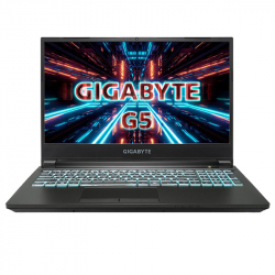 Laptop Gigabyte G5 GD-51S1123SH (i5-11400H/ 15.6 FHD)