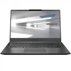 Laptop Gigabyte U4 UD-70S1823SO (i7-1195G7/ 14.0 FHD)