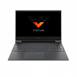 Laptop HP VICTUS 16-d0204TX 4R0U5PA  (i5-11400H | 8GB | 512GB | RTX 3050 4GB | 16.1