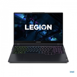 Laptop Gaming Lenovo Legion 5 15ITH6 82JH002VVN (i7-11800H | 16GB | 512GB | RTX 3060 6GB | 15,6