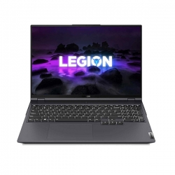 Laptop Gaming Lenovo Legion 5 Pro 16ACH6H 82JQ00S7VN (Ryzen 7 5800H | 16GB | 512GB | RTX 3060 6GB | 16inch)