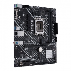 Mainboard Asus PRIME H610M-E D4