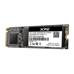 Ổ cứng SSD ADATA PCIE SX6000 256GB