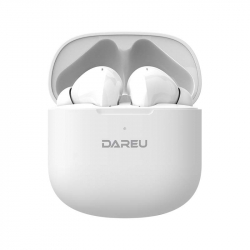 Tai nghe DareU D5 ANC True Wireless