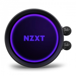 Tản nhiệt Kraken X53 (240mm)