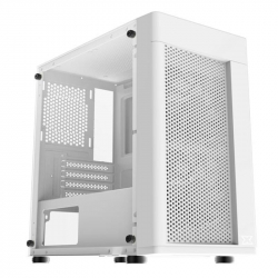 Vỏ Case AERO ARTIC (NO FAN) EN46607