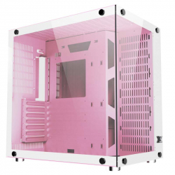 Vỏ Case AQUARIUS PLUS - QUEEN EN46454