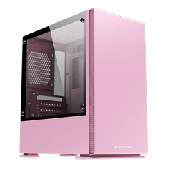 Vỏ Case NYC QUEEN (NO FAN) EN45723