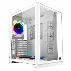 Vỏ Case AQUARIUS S ARTIC EN46515 