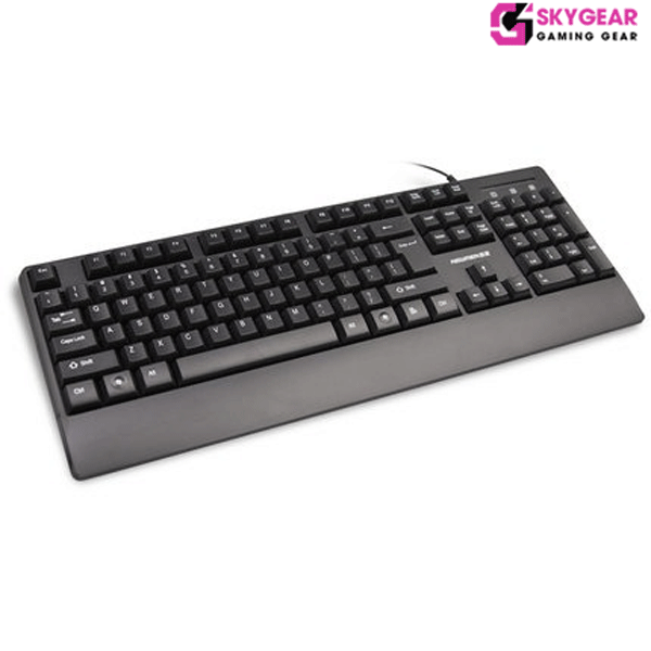 Bàn phím máy tính E007