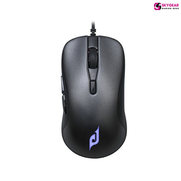 Chuột E-DRA EM630 - Đồng hành tối ưu cho mọi nhiệm vụ