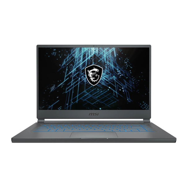 Laptop MSI Gaming Stealth 15M A11UEK-232VN (i7 11375H | 16GB | 512G | RTX 3060 6GB | 15.6FHD | Win 10 Home)
