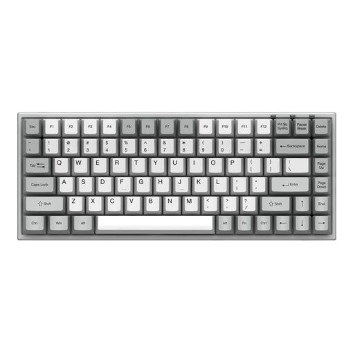 Bàn phím Akko 3084