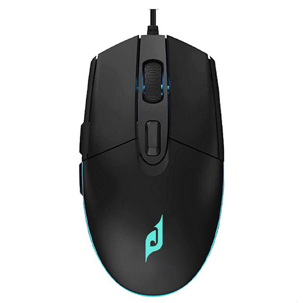 Chuột Gaming E Dra EM6102