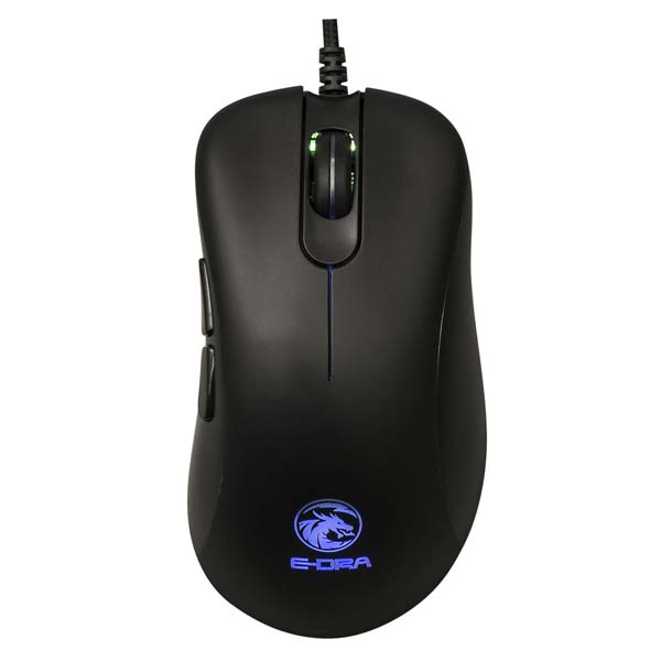 Chuột Gaming E Dra EM660