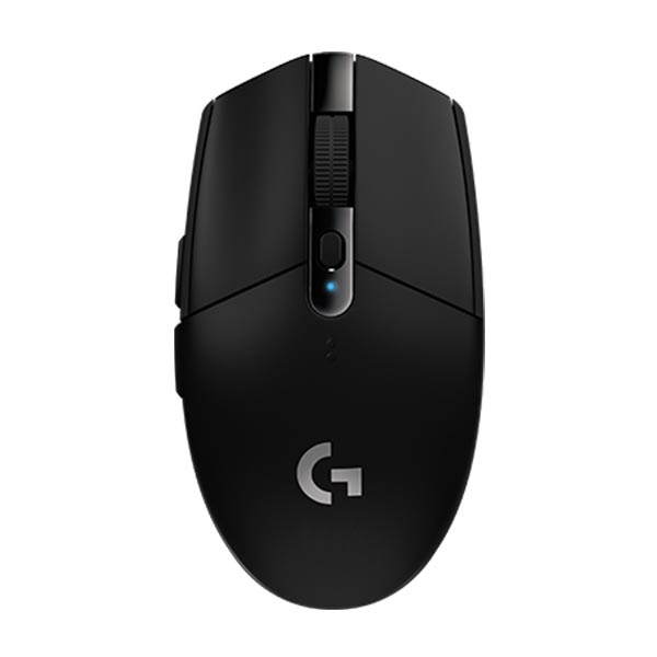 Chuột Gaming Logitech G304 LIGHTSPEED Wireless Chính Hãng - Skygear
