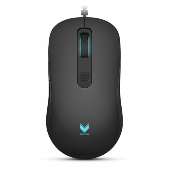 Chuột Gaming Rapoo V16 Chính Hãng