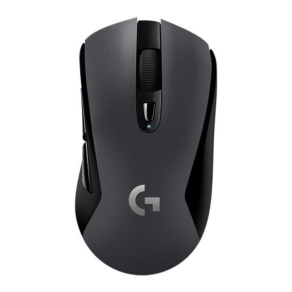 Chuột Logitech G603 LIGHTSPEED Wireless Chính Hãng - Skygear