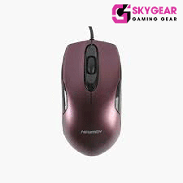 Chuột máy tính NEWMEN M266