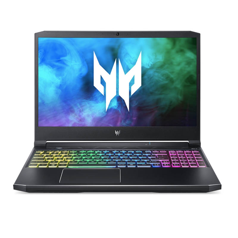 Laptop Acer Predator Helios 300 PH315-54-74RU (i7 11800H | 16GB | 512GB | RTX 3070 8GB | 15.6 2K | Win 10 SL)