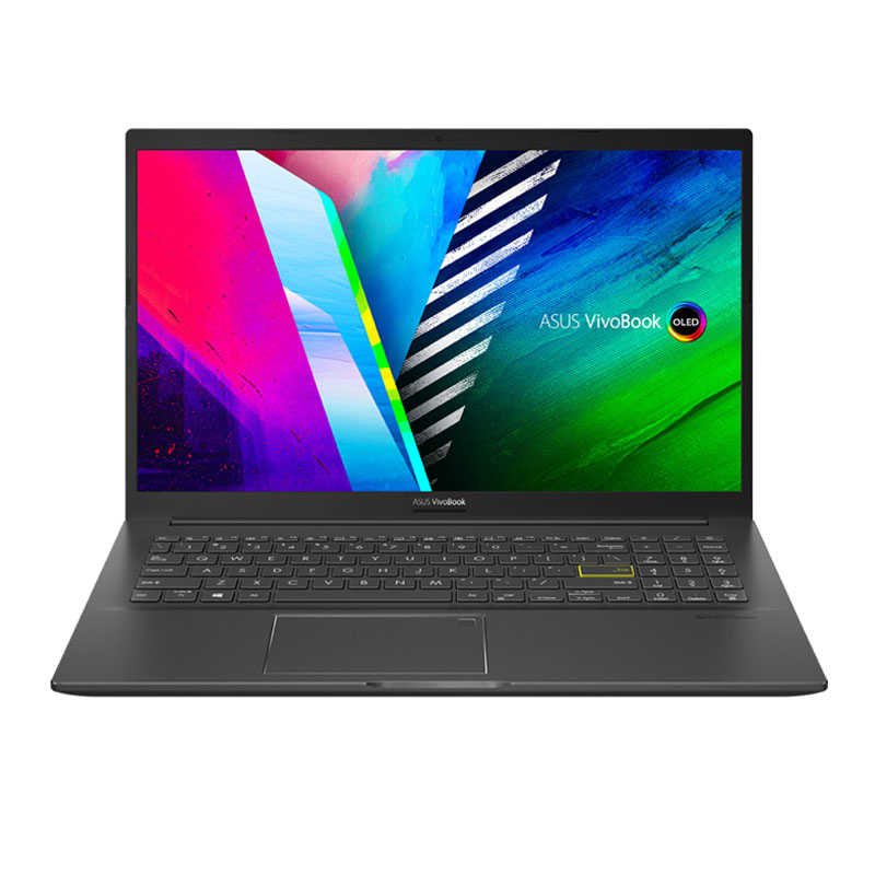 Laptop Asus Vivobook A515EA-L12033T (i5-1135G7 | 8GB | 512GB | Iris Xe Graphics | 15.6FHD | Win 10 Home)