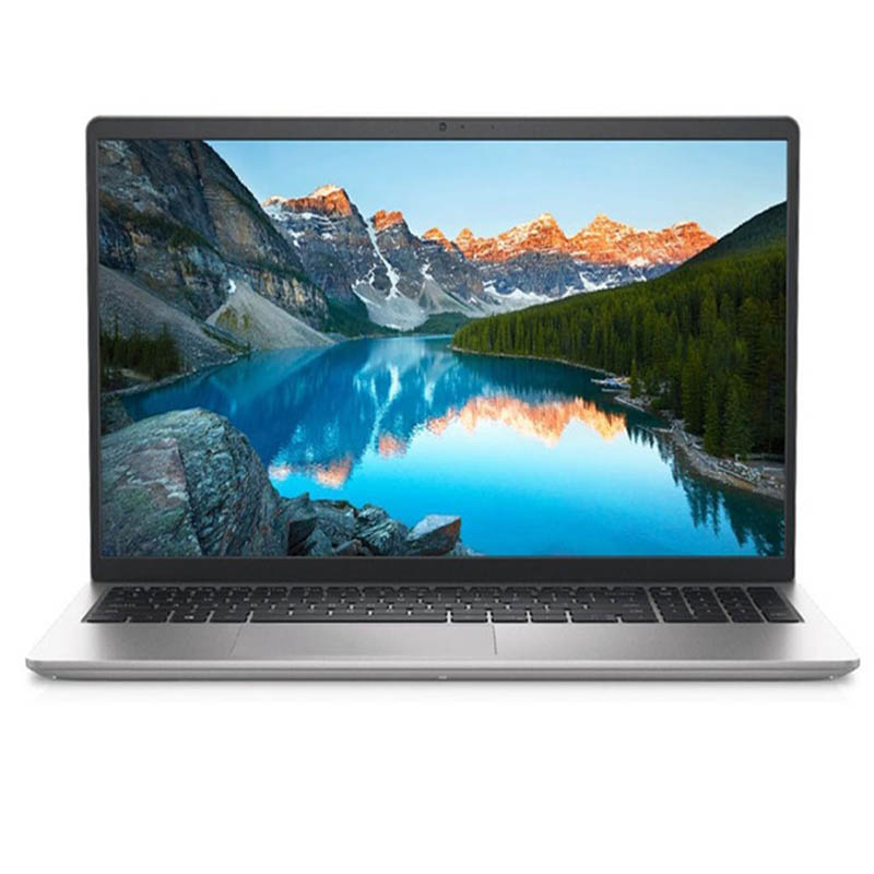 Laptop Dell Inspiron 3511 70270650 (i5-1135G7 | 8Gb | 512GB | MX350 2GB | 15.6FHD | Win 11 Home)