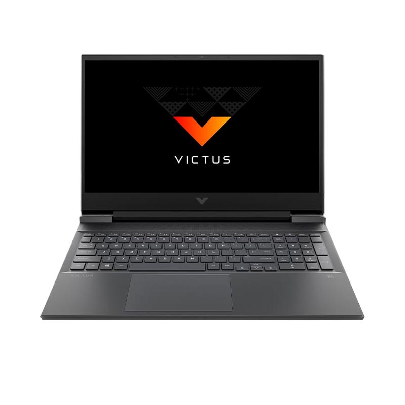 Laptop HP VICTUS 16-d0198TX 4R0U0PA (I7-11800H | 8GB | 512GB | RTX 3050Ti 4GB | 16.1FHD | Win 10 Home)