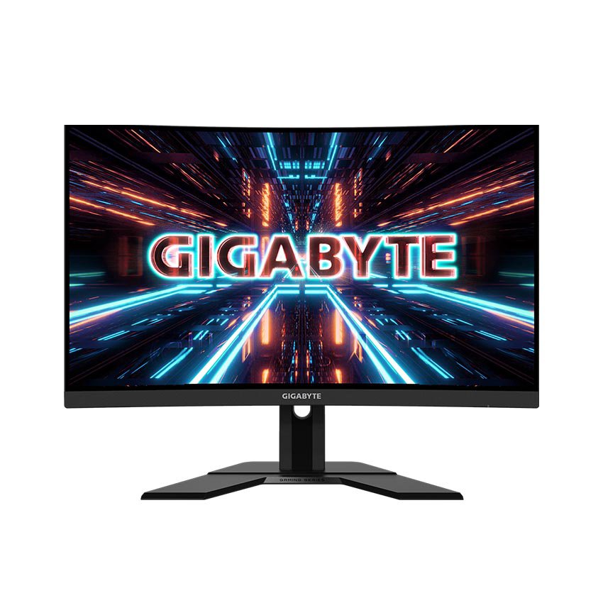Màn hình cong GIGABYTE G27FC A 27