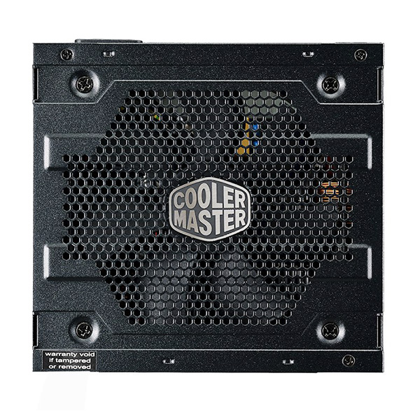 Nguồn Cooler Master Elite V3 230V PC600 600W