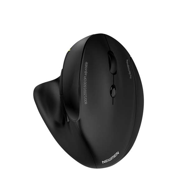 Chuột máy tính F1000