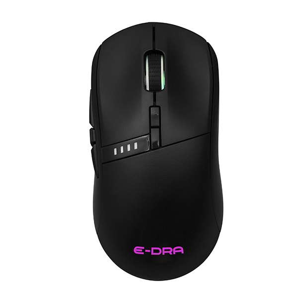 Chuột Gaming không dây E-Dra EM620W Giá Rẻ
