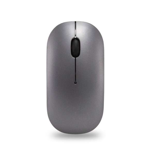 Chuột máy tính F270