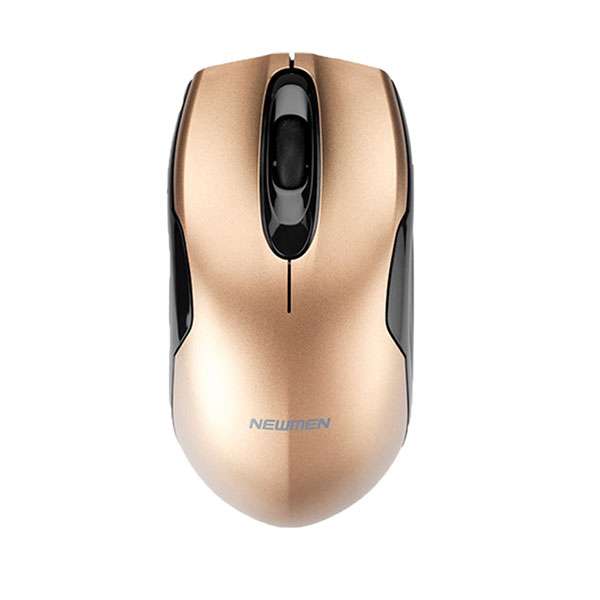 Chuột máy tính F266